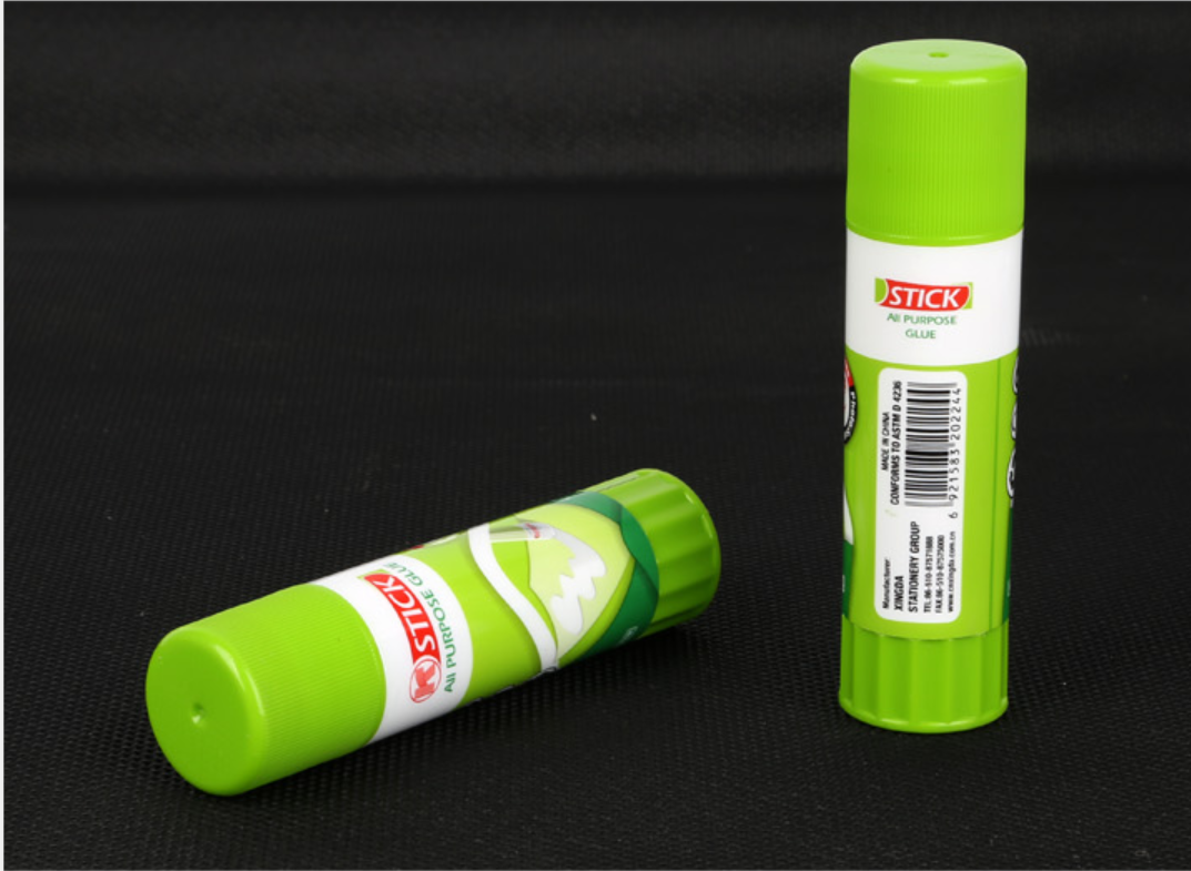 Glue Stick