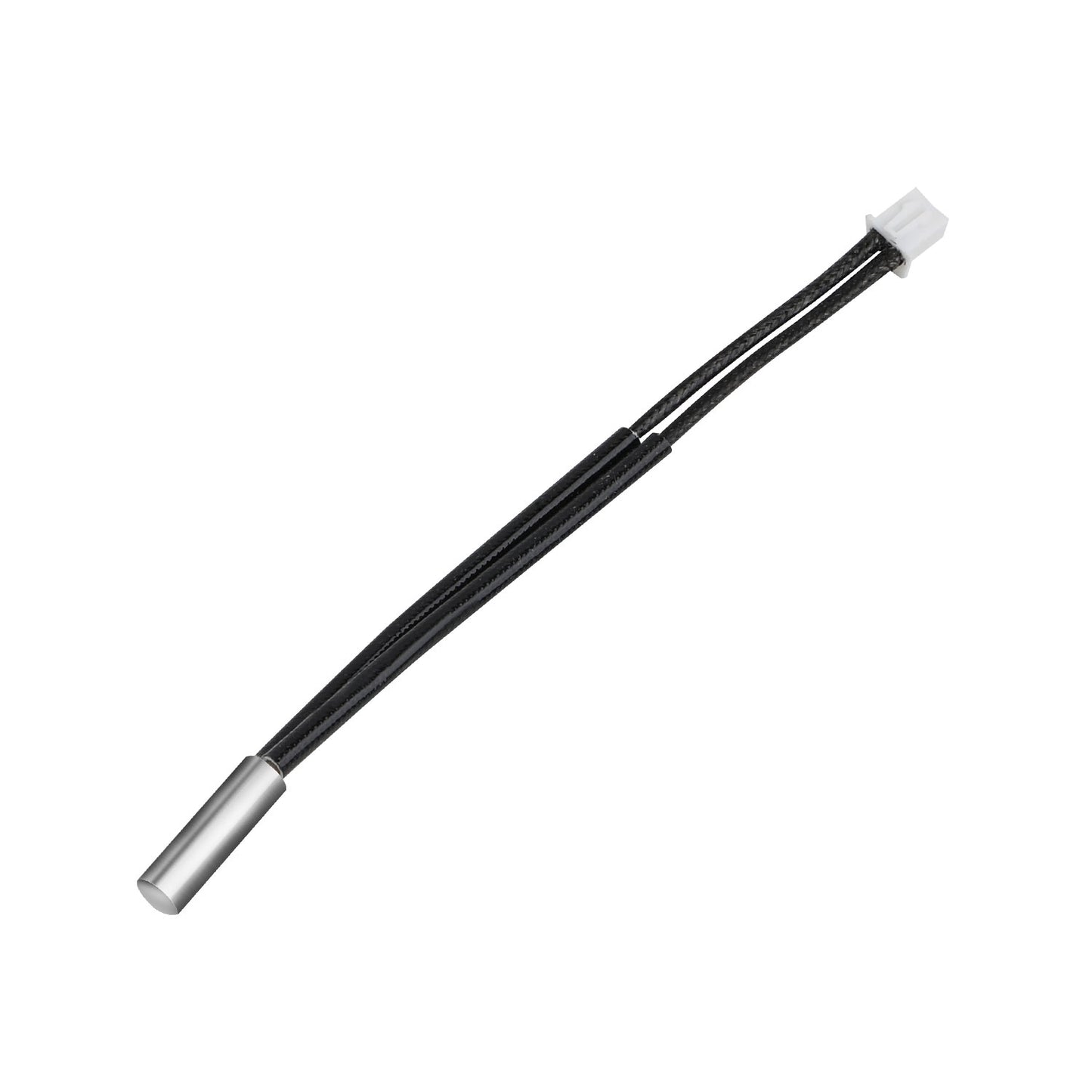 Creality Ender 5 S1 Heater Cartridge