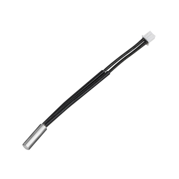 Ender-5 S1 - Heater Cartridge (Now in Stock!)