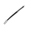 Ender-5 S1 - Heater Cartridge (Now in Stock!)