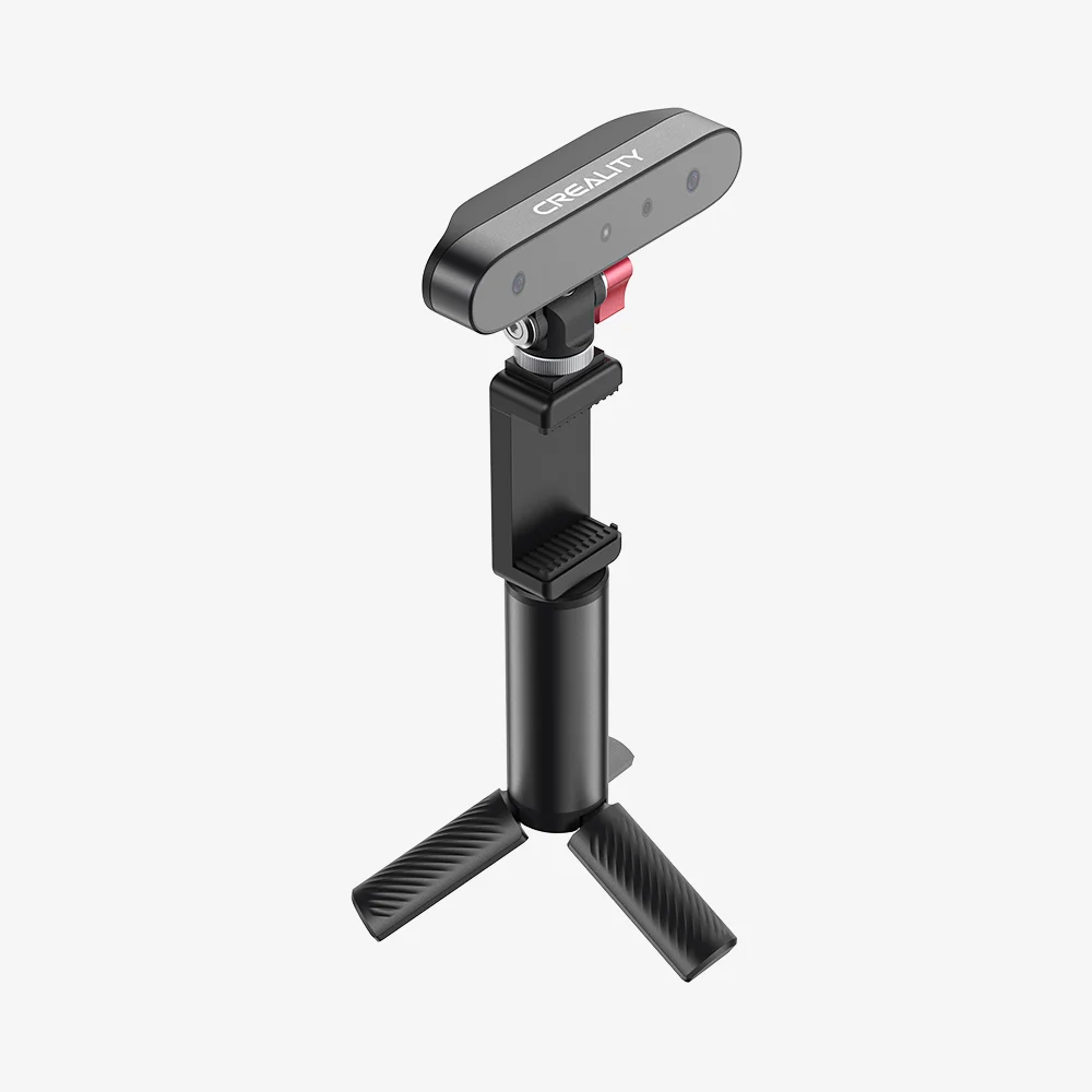CR-Scan Ferret (Now in Stock!)