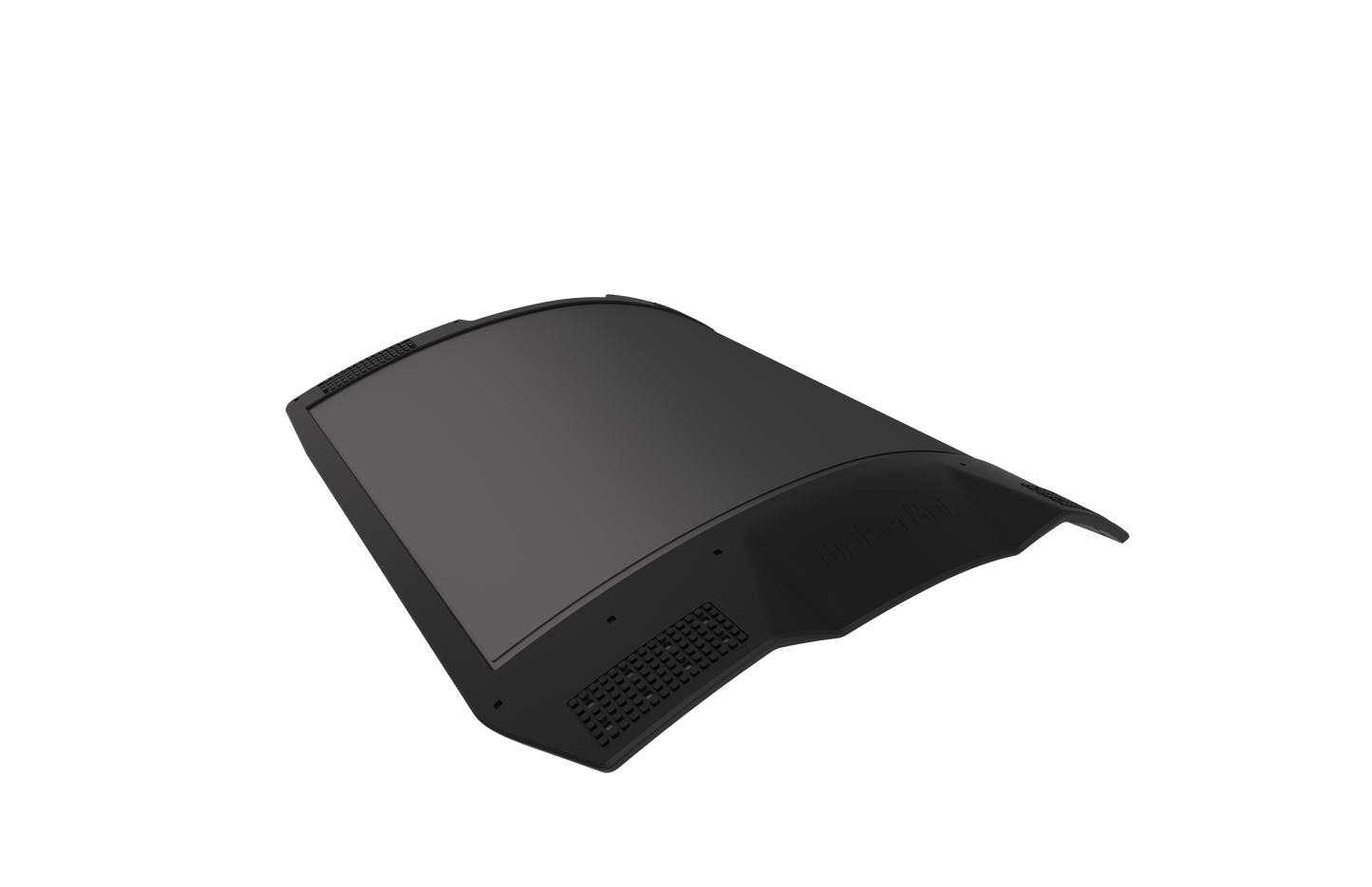 3D print - [product type],[product name] - RepRap Warehouse