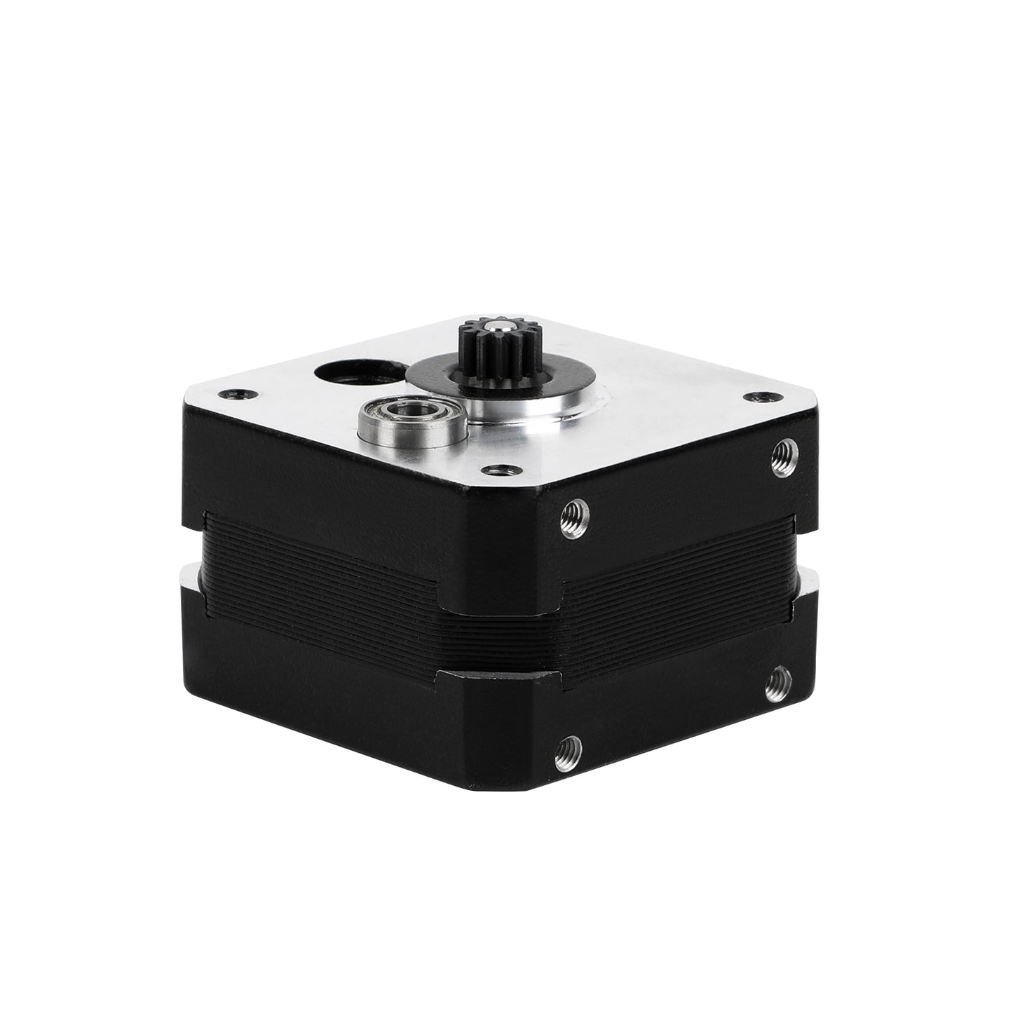 Ender 5 S1 Stepper Motor