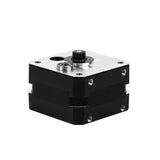 Ender 5 S1 Stepper Motor