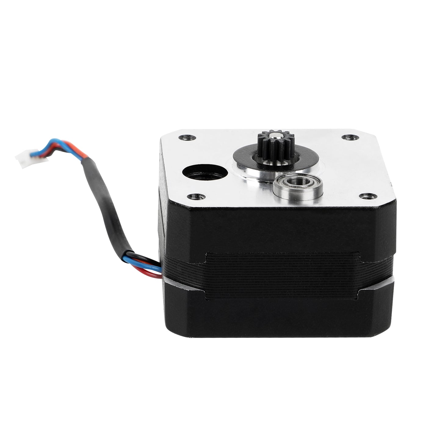 Ender 5 S1 Stepper Motor