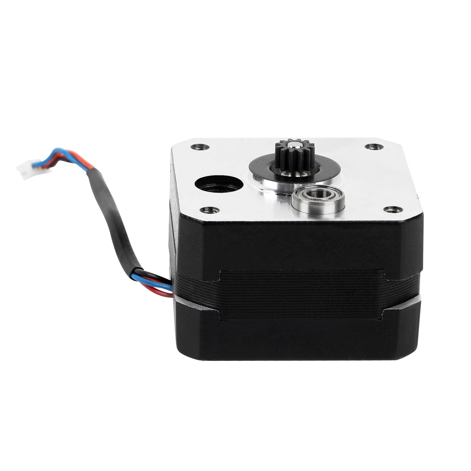 Ender 5 S1 Stepper Motor