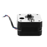 Ender 5 S1 Stepper Motor