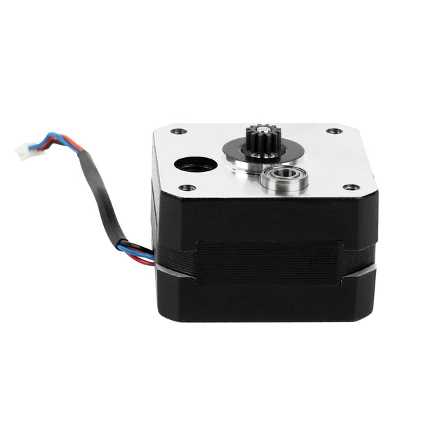 Ender 5 S1 Stepper Motor