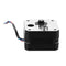 Ender 5 S1 Stepper Motor
