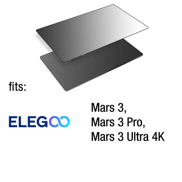 150 x 95 - Mars 3 -  Wham bam