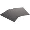 MakerBot Performance Grip Surface (3-Pack) for Method
