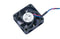 Hotend fan MINI+