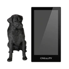 Creality 3D Pad 5 Inches HD Display Screen