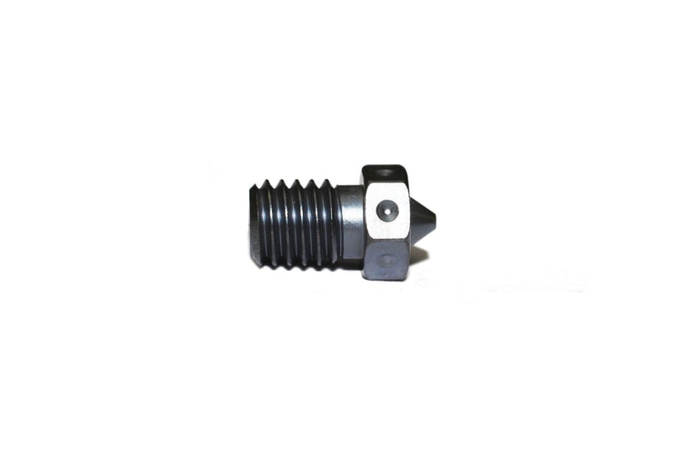 3D print - [product type],[product name] - RepRap Warehouse