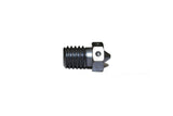 3D print - [product type],[product name] - RepRap Warehouse
