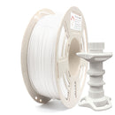 RepRapper Technologies PETG (Flash Sale)