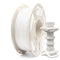 RepRapper Technologies PETG (Flash Sale)