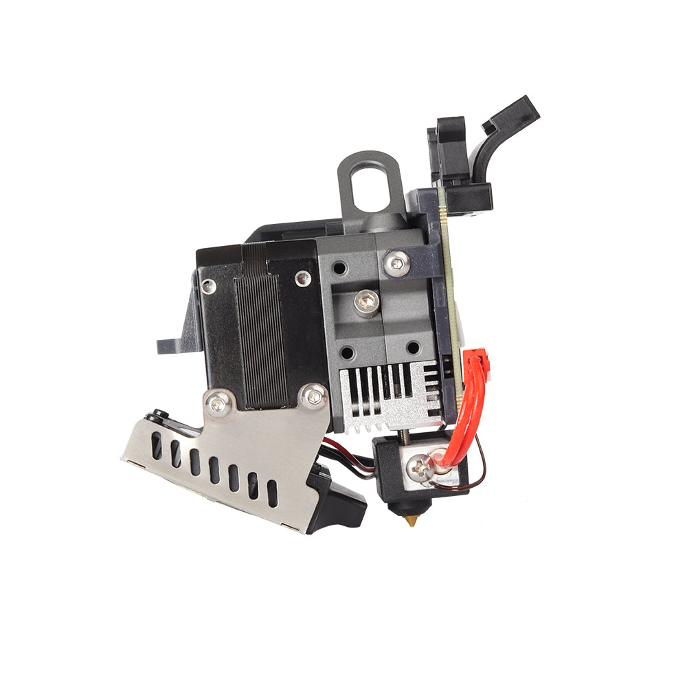Sprite Extruder Pro Kit