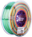3D print - [product type],[product name] - RepRap Warehouse