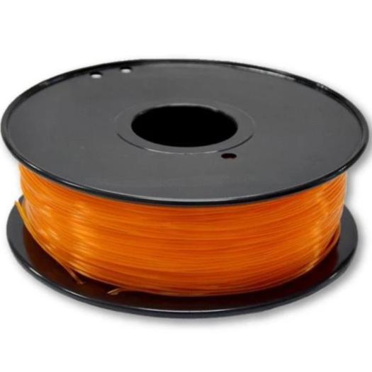 RepRapper Tech TPU 95A 1 KG