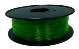 RepRapper Tech TPU 95A