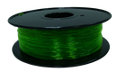 RepRapper Tech Flexible