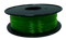 RepRapper Tech Flexible