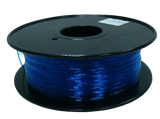 RepRapper Tech TPU 95A