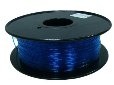RepRapper Tech TPU 95A 1 KG