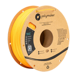 PolyLite LW PLA