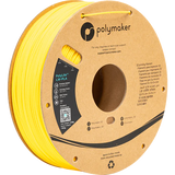 PolyLite LW PLA