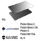 202 x 128 - Photon Mono X - Wham bam