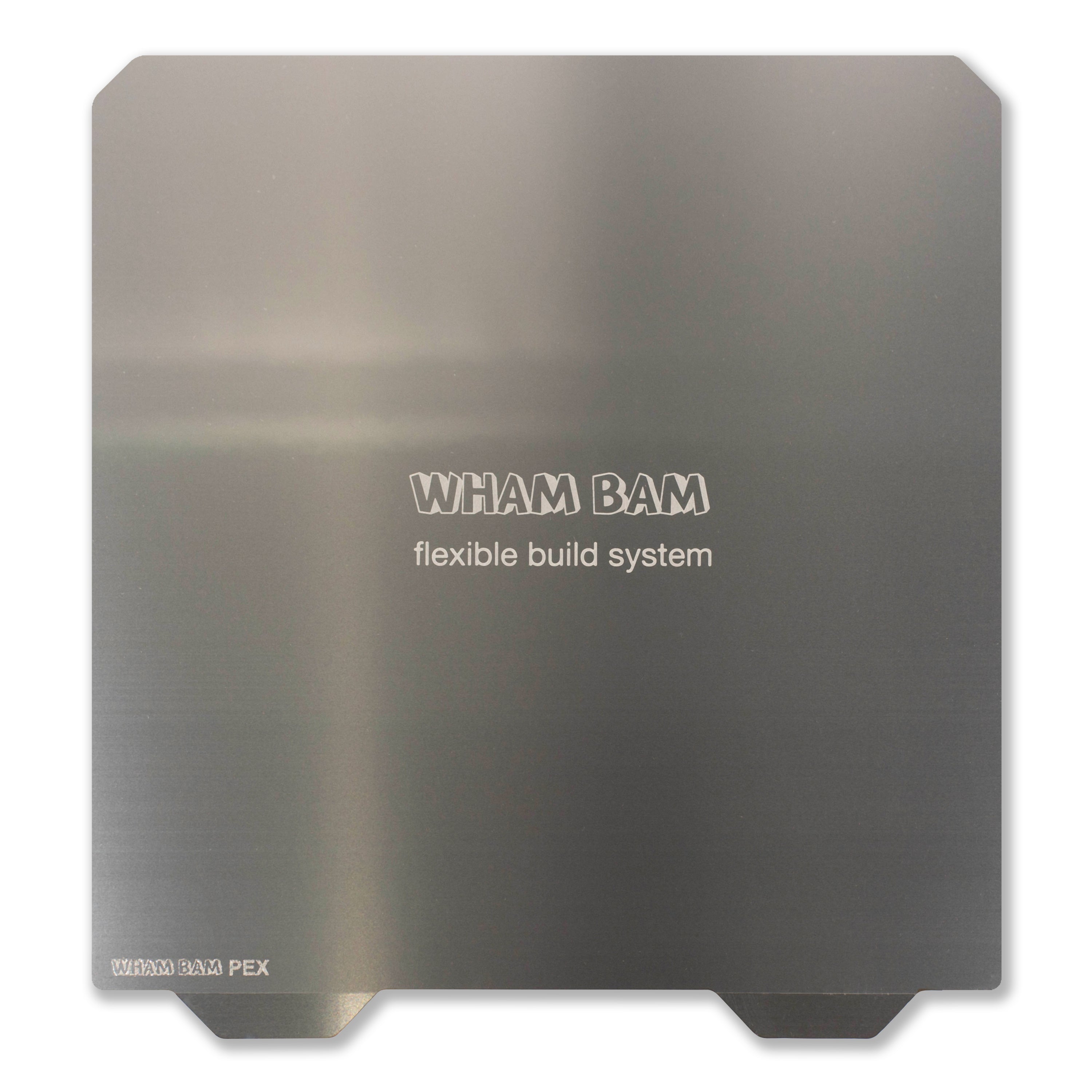 255 x 245 - Wham bam