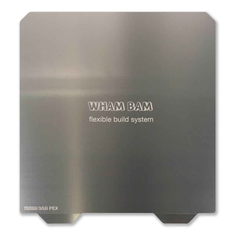 255 x 245 - Wham bam