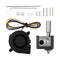 Ender-3 High Flow Kit (Now in Stock!)