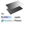 286 x 166 - Elegoo Jupiter -  Wham bam