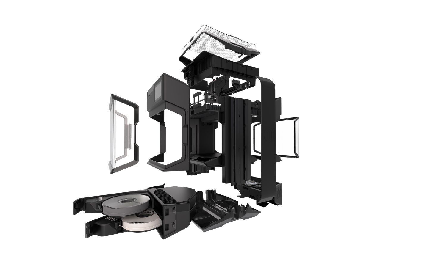 3D print - [product type],[product name] - RepRap Warehouse