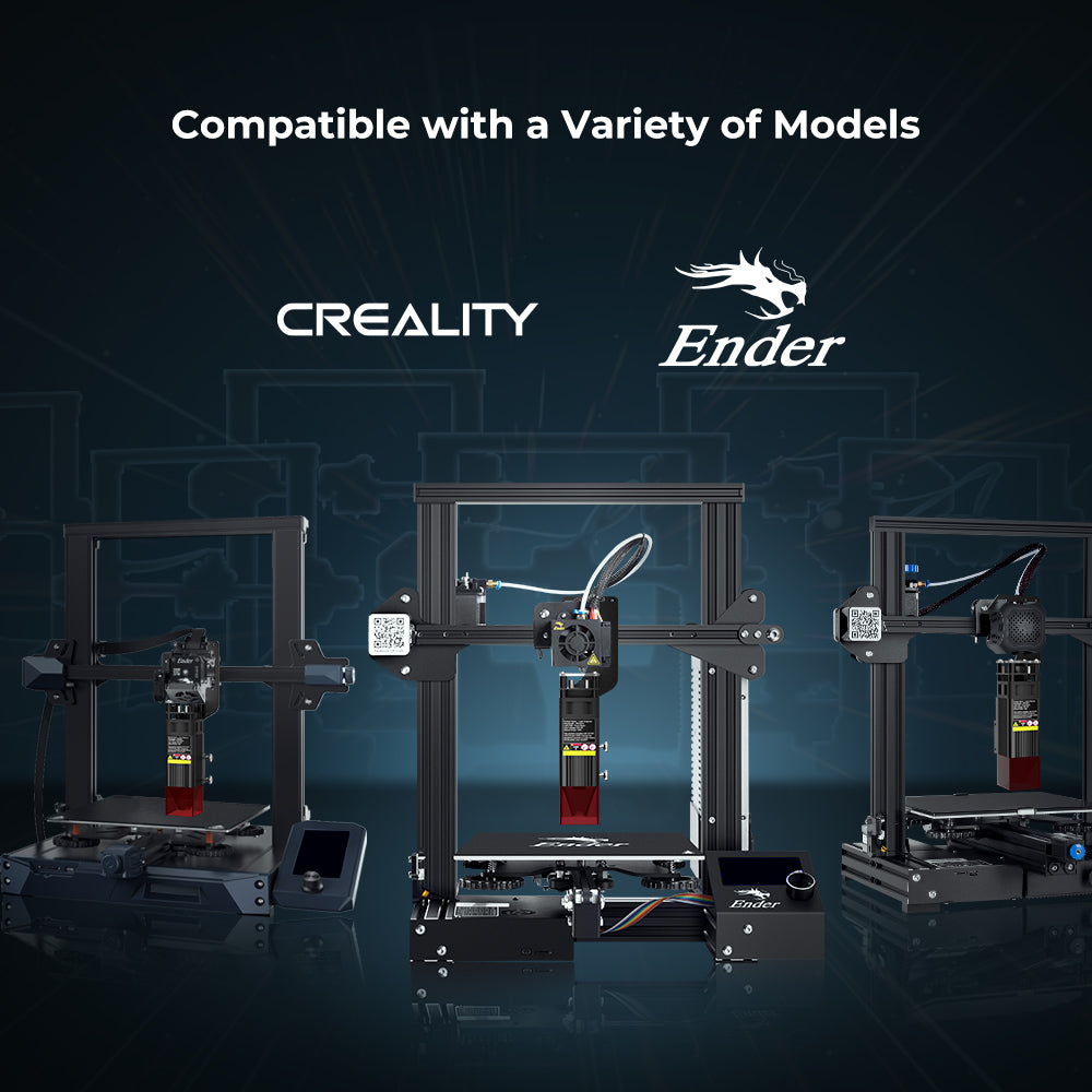 Creality Laser Module 10W