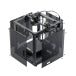 Ender 5 S1 Acrylic Enclosure (Now in Stock!)