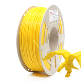 RepRapper Tech - PLA