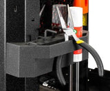 Original Prusa Enclosure