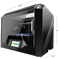 3D print - [product type],[product name] - RepRap Warehouse