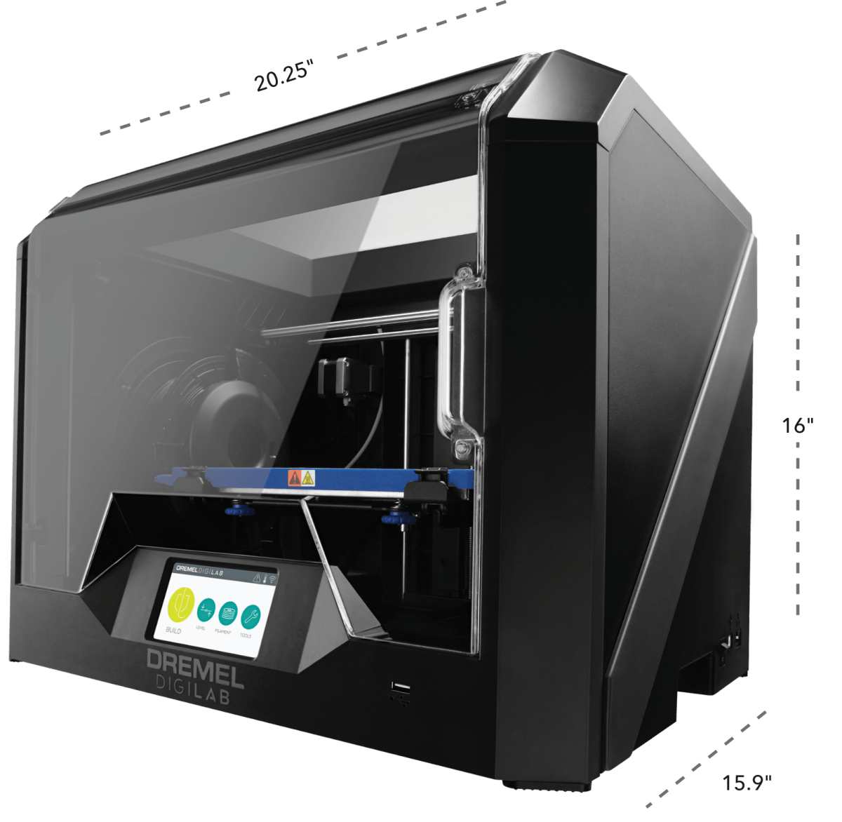 3D print - [product type],[product name] - RepRap Warehouse