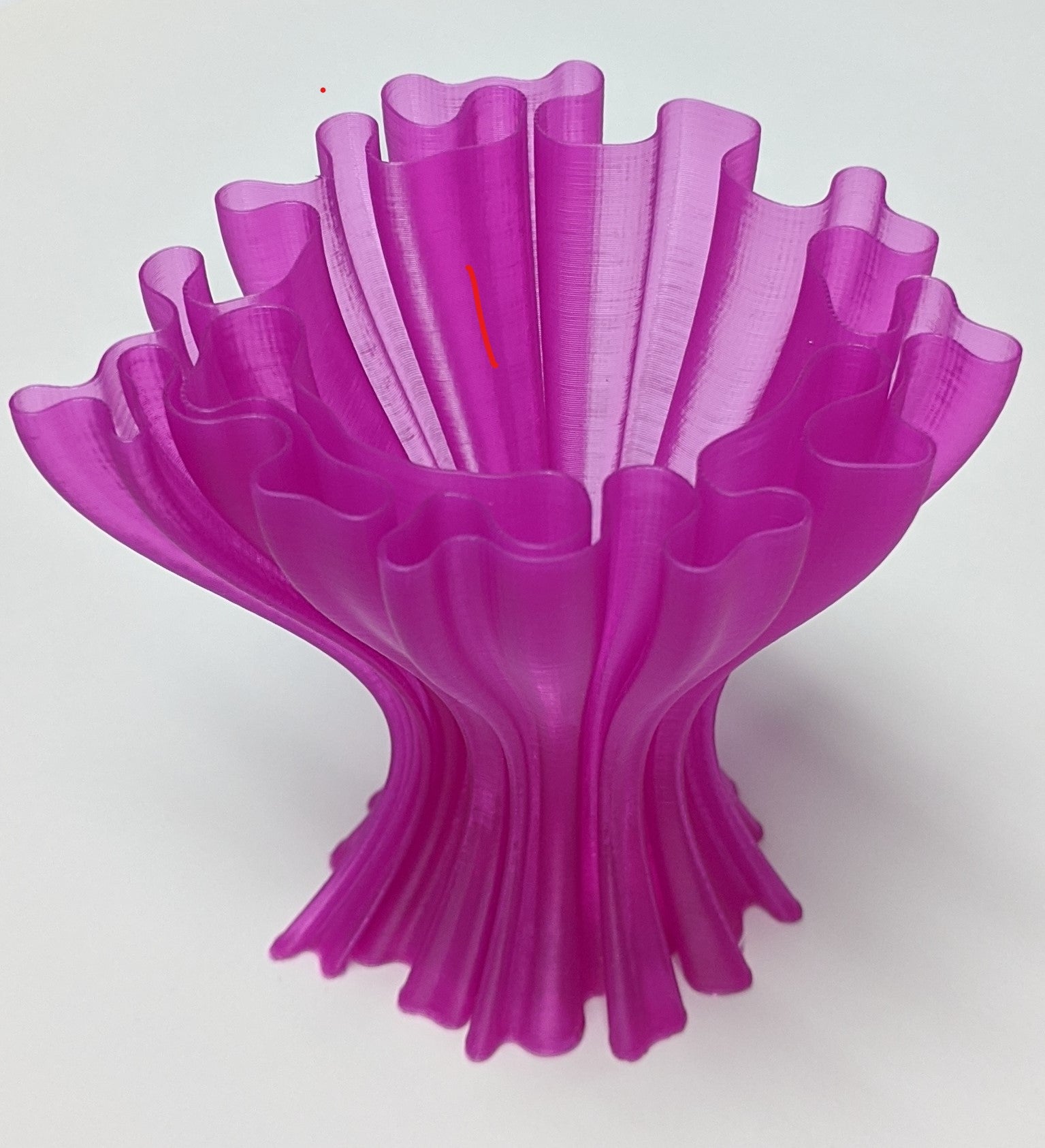RepRapper Tech PLA 1 KG