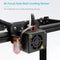 Ender 5 Plus - Demo Unit (Flash Sale)