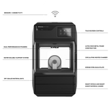 3D print - [product type],[product name] - RepRap Warehouse