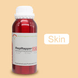 RepRapper Tech Water Washable Resin