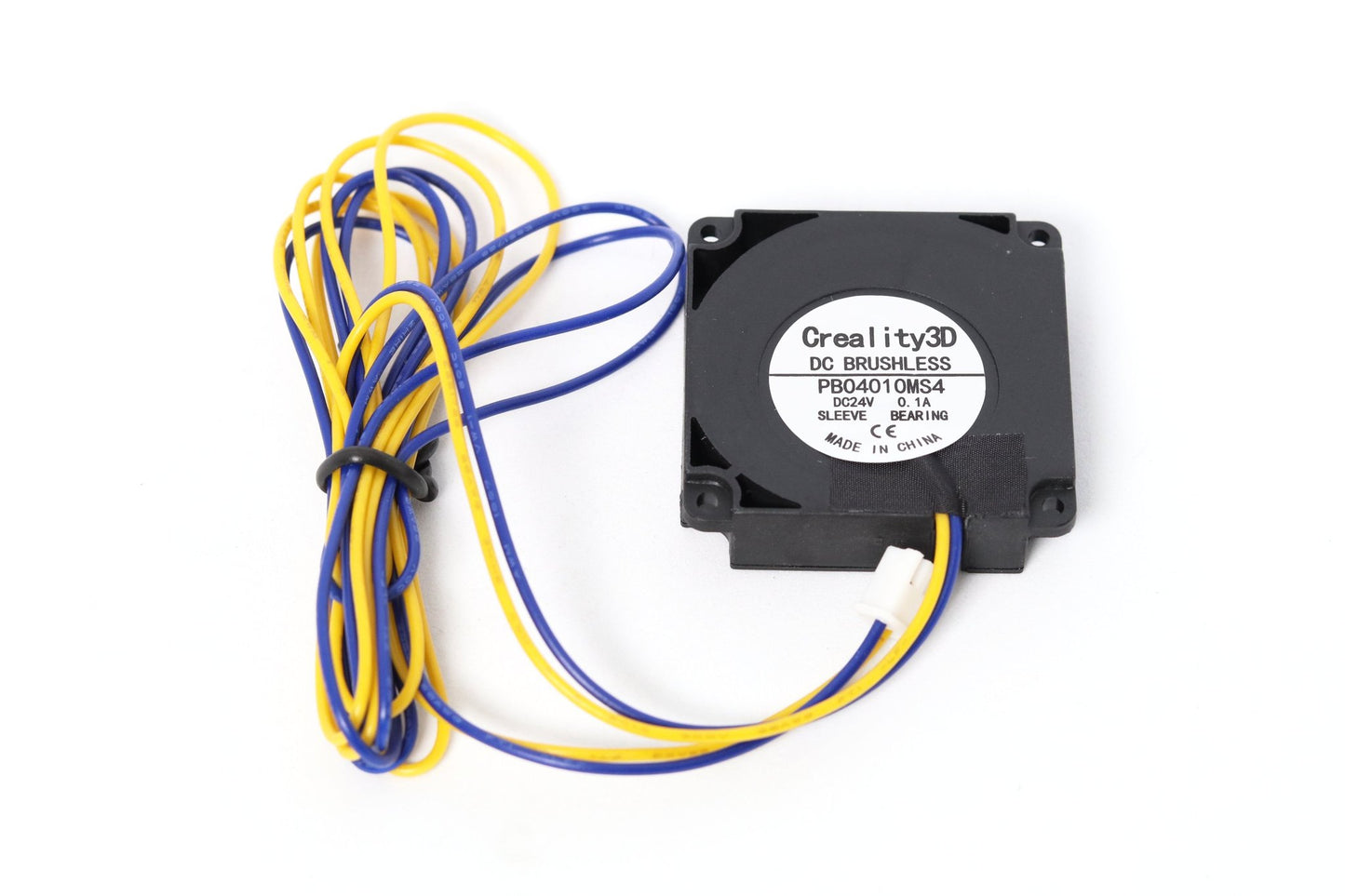 Creality 4010 Blower Fan 24V