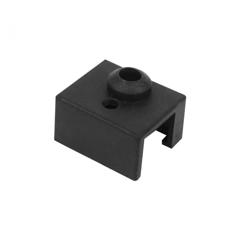 Creality Cr-10 Pro Silicone Sock