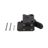 Ender 5 S1/Sermoon D3 Extrusion Kit